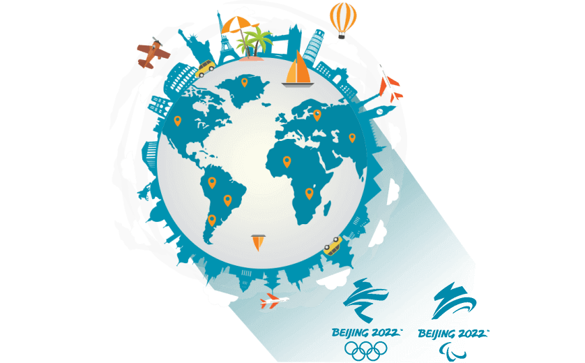 在塞浦路斯连接到中国vpn - 华人加速器